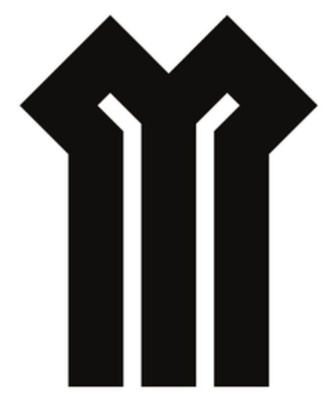 M Logo (EUIPO, 05.09.2022)