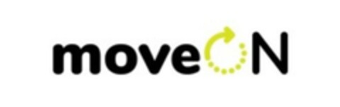 move ON Logo (EUIPO, 14.09.2022)
