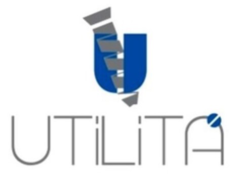 UTILITA' Logo (EUIPO, 16.09.2022)