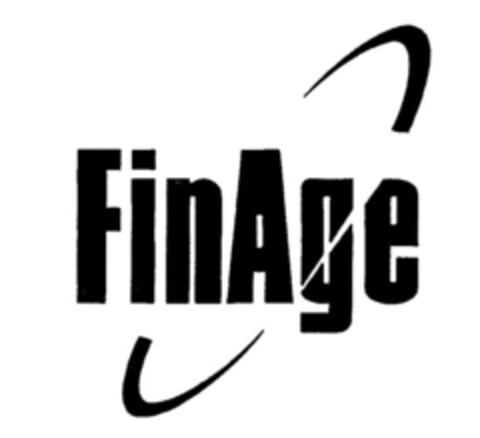 FINAGE Logo (EUIPO, 12.10.2022)