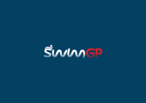 SWIM GP Logo (EUIPO, 12.10.2022)