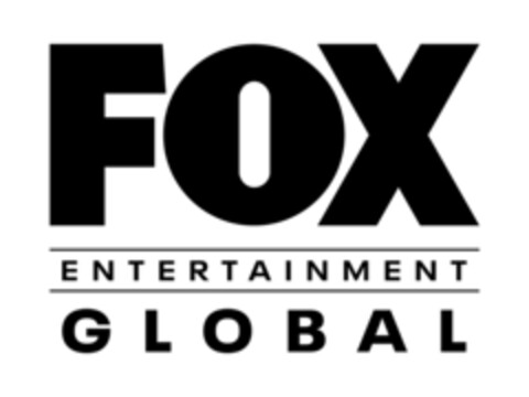 FOX ENTERTAINMENT GLOBAL Logo (EUIPO, 21.10.2022)