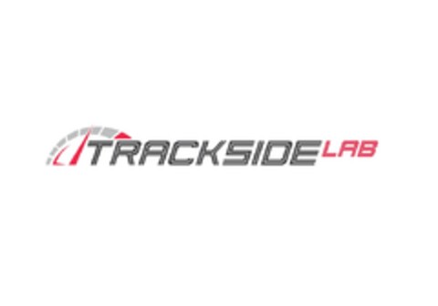 TRACKSIDELAB Logo (EUIPO, 27.10.2022)