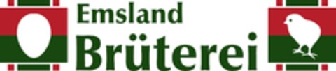 Emsland Brüterei Logo (EUIPO, 24.11.2022)