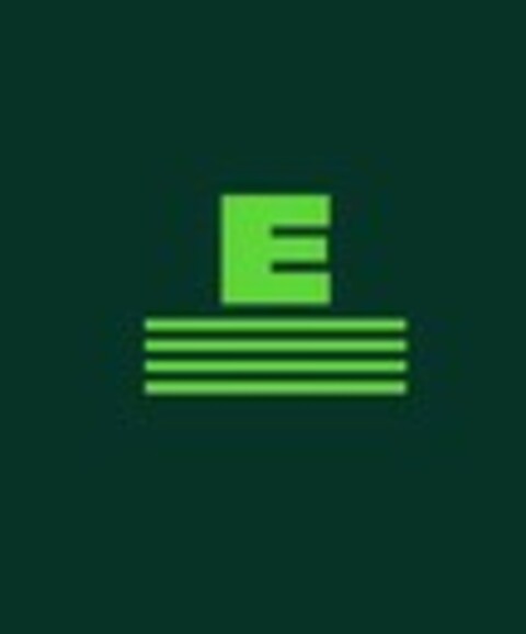 E Logo (EUIPO, 07.12.2022)