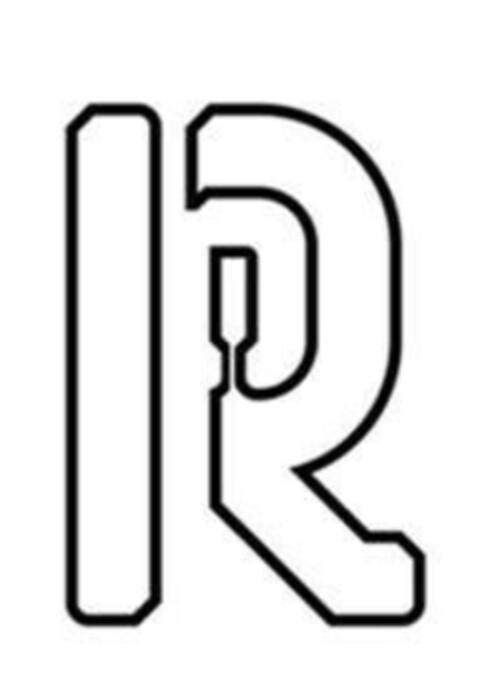 PR Logo (EUIPO, 12/27/2022)