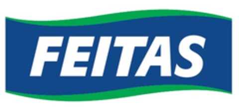 FEITAS Logo (EUIPO, 01/16/2023)