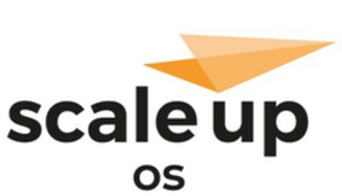 scale up os Logo (EUIPO, 18.01.2023)