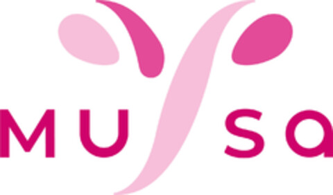 MUSA Logo (EUIPO, 27.01.2023)