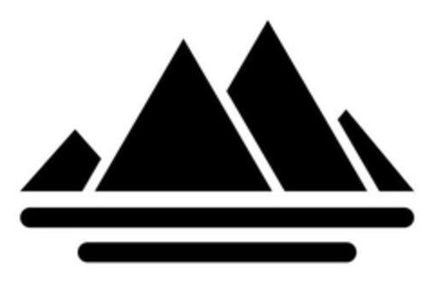  Logo (EUIPO, 15.02.2023)