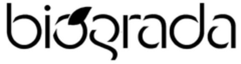 biograda Logo (EUIPO, 27.02.2023)