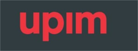 upim Logo (EUIPO, 17.03.2023)