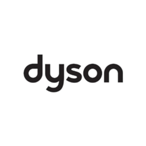 dyson Logo (EUIPO, 14.04.2023)