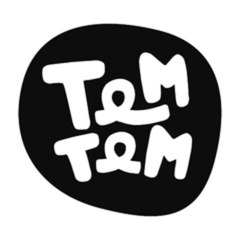 Tem-Tem Logo (EUIPO, 19.04.2023)