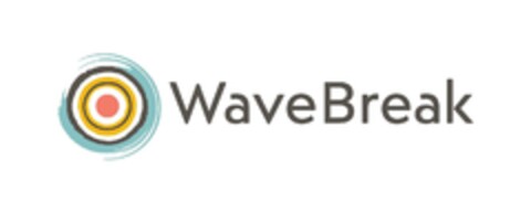 WaveBreak Logo (EUIPO, 20.04.2023)