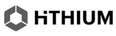 HTHIUM Logo (EUIPO, 25.04.2023)