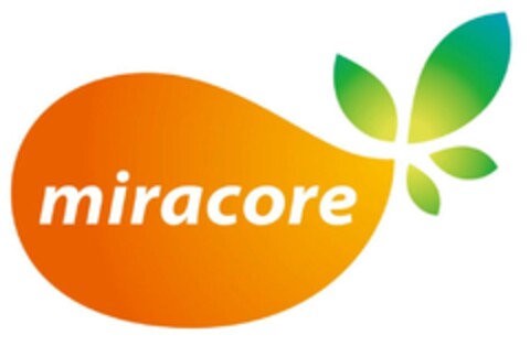 miracore Logo (EUIPO, 06.07.2023)