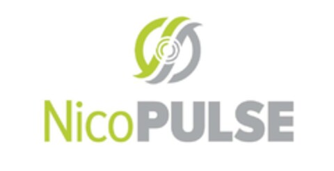 NicoPULSE Logo (EUIPO, 28.07.2023)