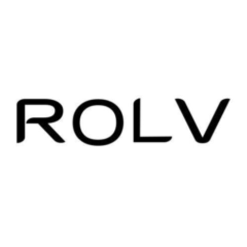 ROLV Logo (EUIPO, 11.08.2023)