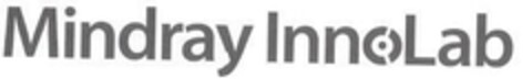 Mindray InnoLab Logo (EUIPO, 09/25/2023)