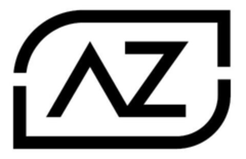 AZ Logo (EUIPO, 09/27/2023)