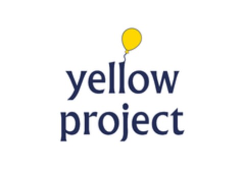 yellow project Logo (EUIPO, 20.10.2023)