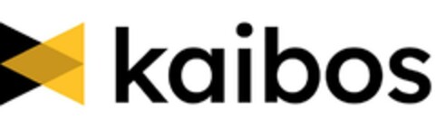 kaibos Logo (EUIPO, 23.10.2023)