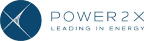 POWER 2X LEADING IN ENERGY Logo (EUIPO, 02.11.2023)