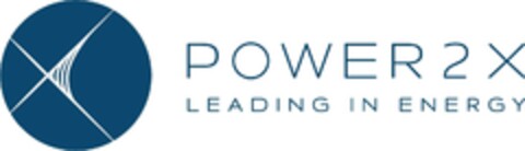 POWER 2X LEADING IN ENERGY Logo (EUIPO, 11/02/2023)