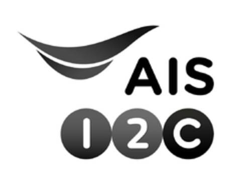 AIS 12C Logo (EUIPO, 22.12.2023)