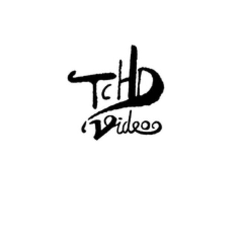 TCHD video Logo (EUIPO, 01/16/2024)