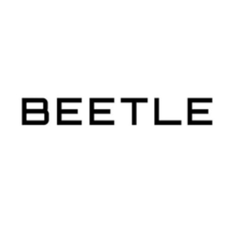 BEETLE Logo (EUIPO, 17.01.2024)