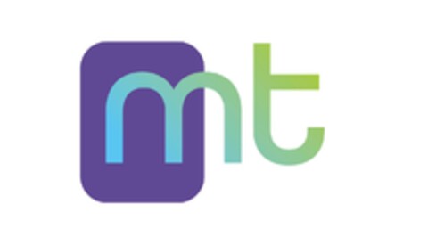 MT Logo (EUIPO, 06.02.2024)