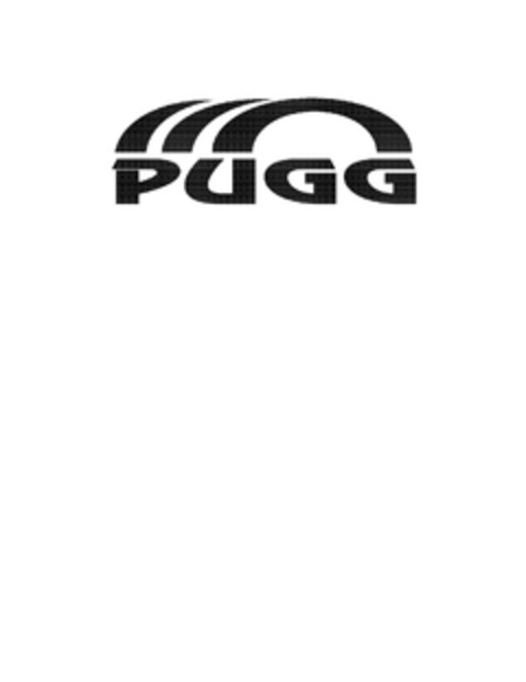 PUGG Logo (EUIPO, 14.02.2024)