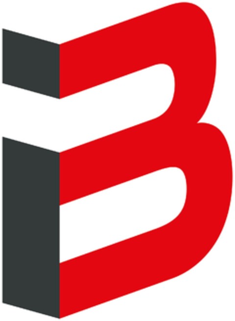  Logo (EUIPO, 18.03.2024)