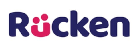Rücken Logo (EUIPO, 30.03.2024)