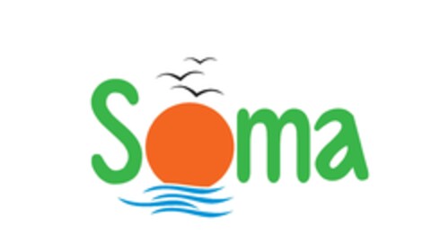 Soma Logo (EUIPO, 23.04.2024)