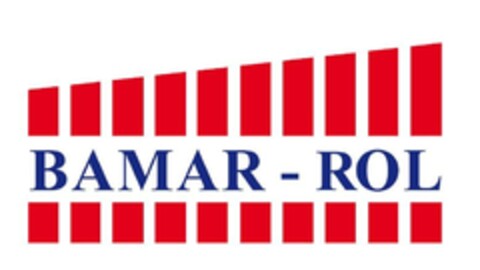 BAMAR - ROL Logo (EUIPO, 29.04.2024)