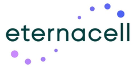 eternacell Logo (EUIPO, 06/05/2024)