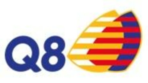 Q8 Logo (EUIPO, 06.06.2024)