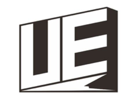 UE Logo (EUIPO, 19.06.2024)