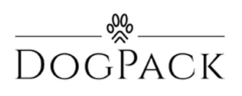 DOGPACK Logo (EUIPO, 10.09.2024)