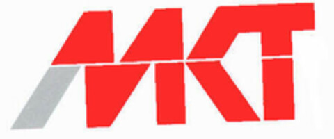 MKT Logo (EUIPO, 01.04.1996)