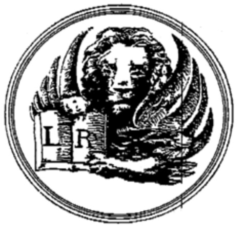 L R Logo (EUIPO, 05.02.1998)