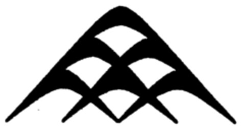  Logo (EUIPO, 04.05.1998)