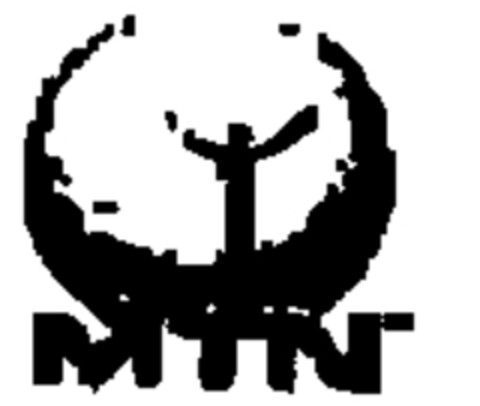 MTN Logo (EUIPO, 12.01.1999)