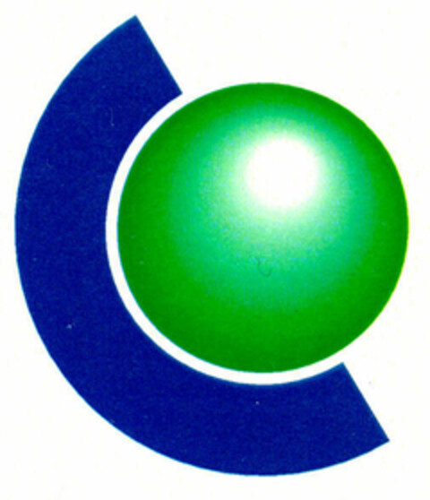  Logo (EUIPO, 02/03/1999)