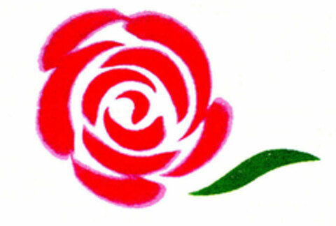  Logo (EUIPO, 04/21/1999)