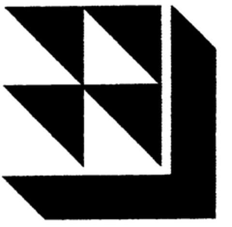  Logo (EUIPO, 03.05.1999)
