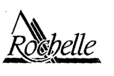 Rochelle Logo (EUIPO, 06.05.1999)